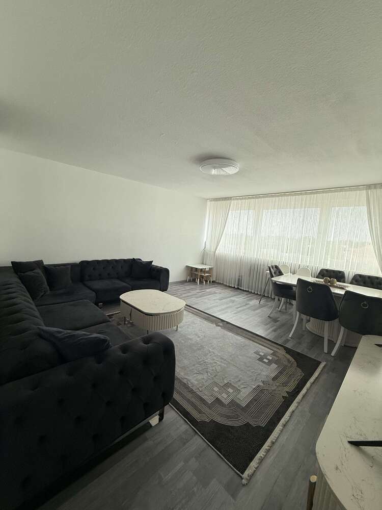 Wohnung zum Mieten in Germersheim 850 € 70 m²