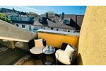 Dachgeschoßwohnung Karlsruhe Südstadt - 1 Zimmer, 27 m&sup2;, 680&euro; | Angebot:26414155
