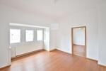 Etagenwohnung Pforzheim Weststadt - 3 Zimmer, 66 m&sup2;, 720&euro; | Angebot:25900796