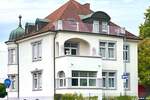 Gewerbeobjekt Ettlingen - 150&euro; | Angebot:25659339