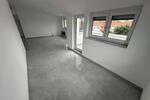 Etagenwohnung Stutensee - 3 Zimmer, 80 m&sup2;, 1.250&euro; | Angebot:26607091