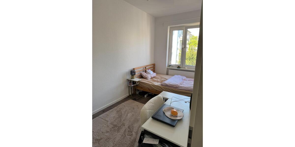 Etagenwohnung Dettenheim - 15 Zimmer, 40 m&sup2;, 610&euro; | Angebot:26395485