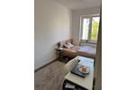 Etagenwohnung Dettenheim - 15 Zimmer, 40 m&sup2;, 610&euro; | Angebot:26395485