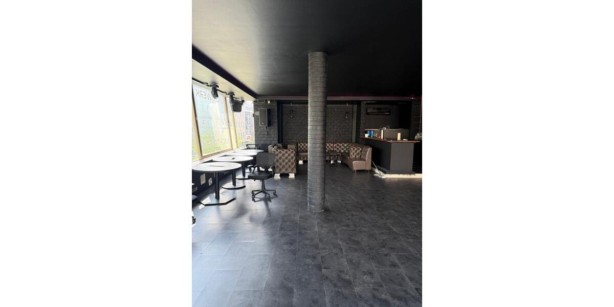 Gewerbeobjekt Pforzheim Büchenbronn - 2.500&euro; | Angebot:25723592