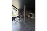 Gewerbeobjekt Pforzheim Büchenbronn - 2.500&euro; | Angebot:25723592