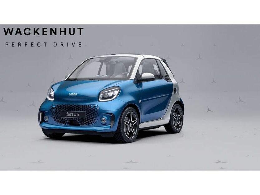 ForTwo