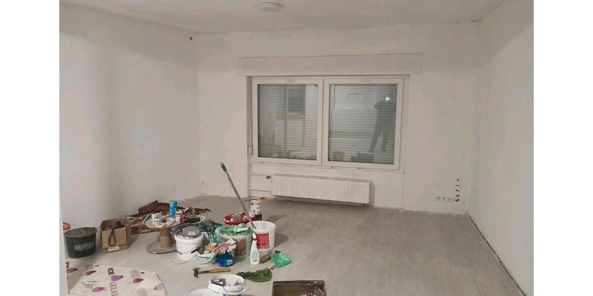 Einfamilienhaus Loffenau - 7 Zimmer, 130 m&sup2;, 1.230&euro; | Angebot:25477616