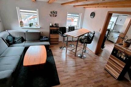 Wohnung Baden-Baden Lichtental - 4 Zimmer, 101 m&sup2;, 295.000&euro; | Angebot:26020993