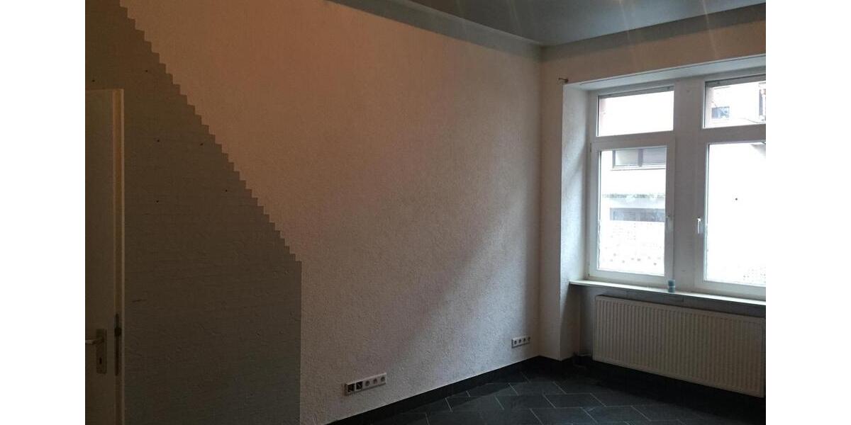 Hochparterre Karlsruhe Beiertheim-Bulach - 3 Zimmer, 106 m&sup2;, 1.550&euro; | Angebot:25551150