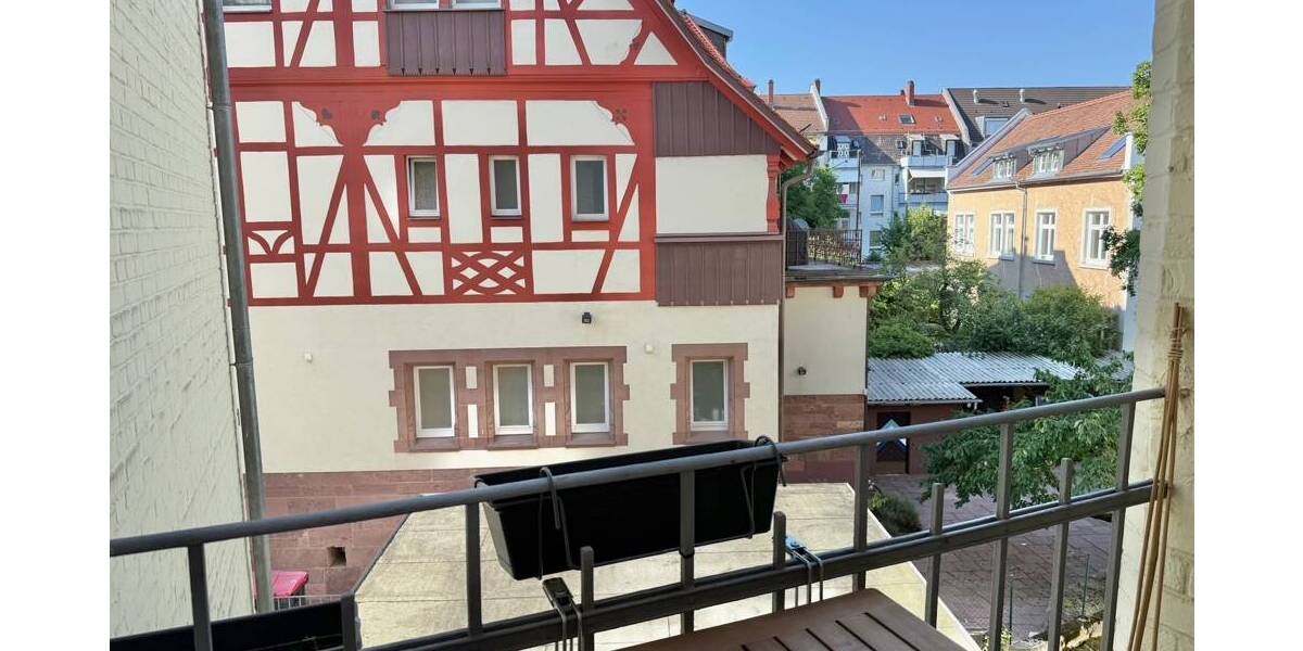 Mehrfamilienhaus, Wohnhaus Karlsruhe Oststadt - 2.480.000&euro; | Angebot:25688155