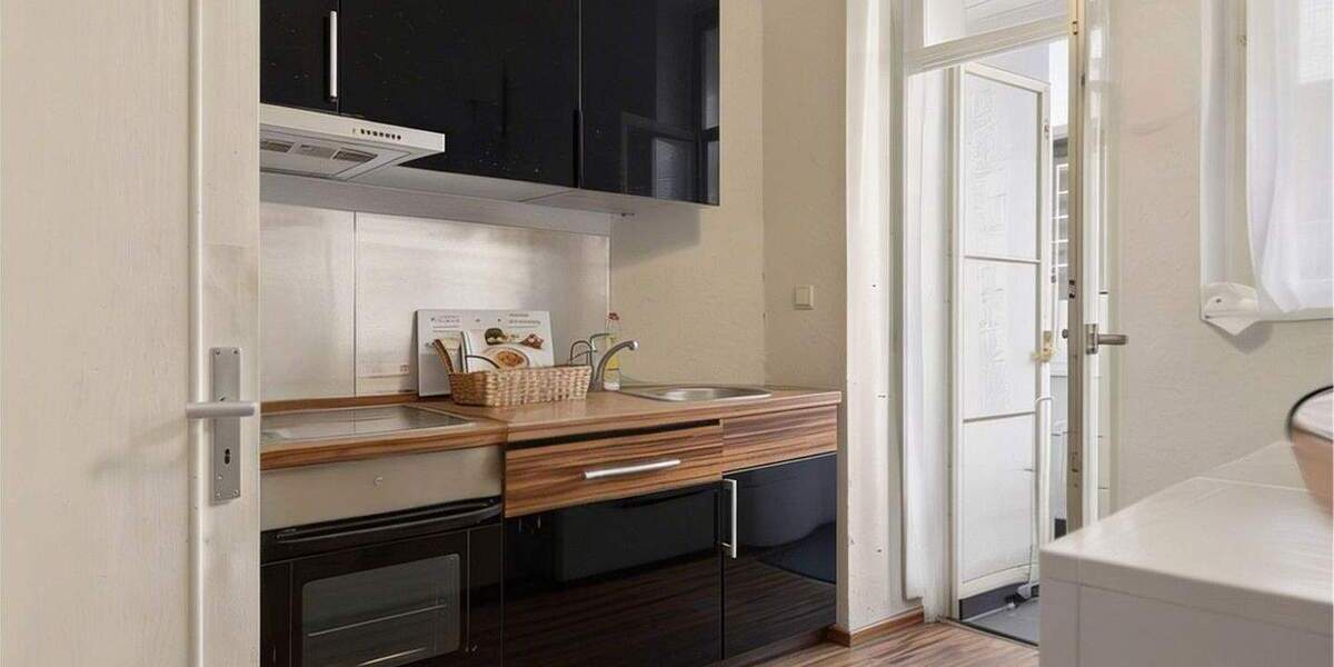 Mehrfamilienhaus, Wohnhaus Pforzheim Brötzingen - 1 Zimmer, 238 m&sup2;, 485.000&euro; | Angebot:25850373