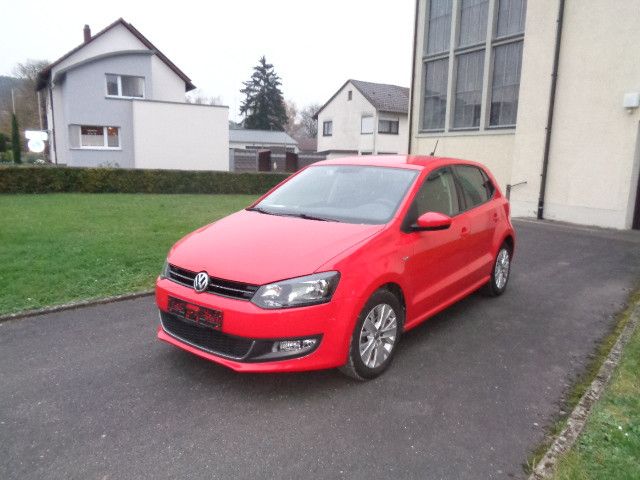 Polo
