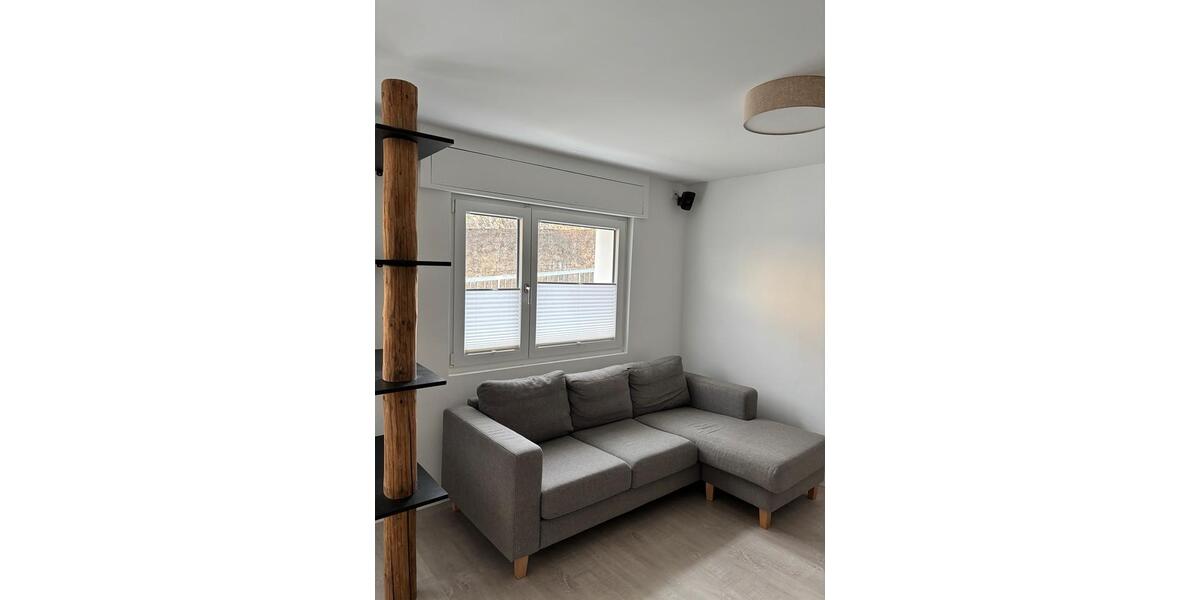 Erdgeschoßwohnung Ubstadt-Weiher Weiher - 2.5 Zimmer, 85 m&sup2;, 950&euro; | Angebot:24652647