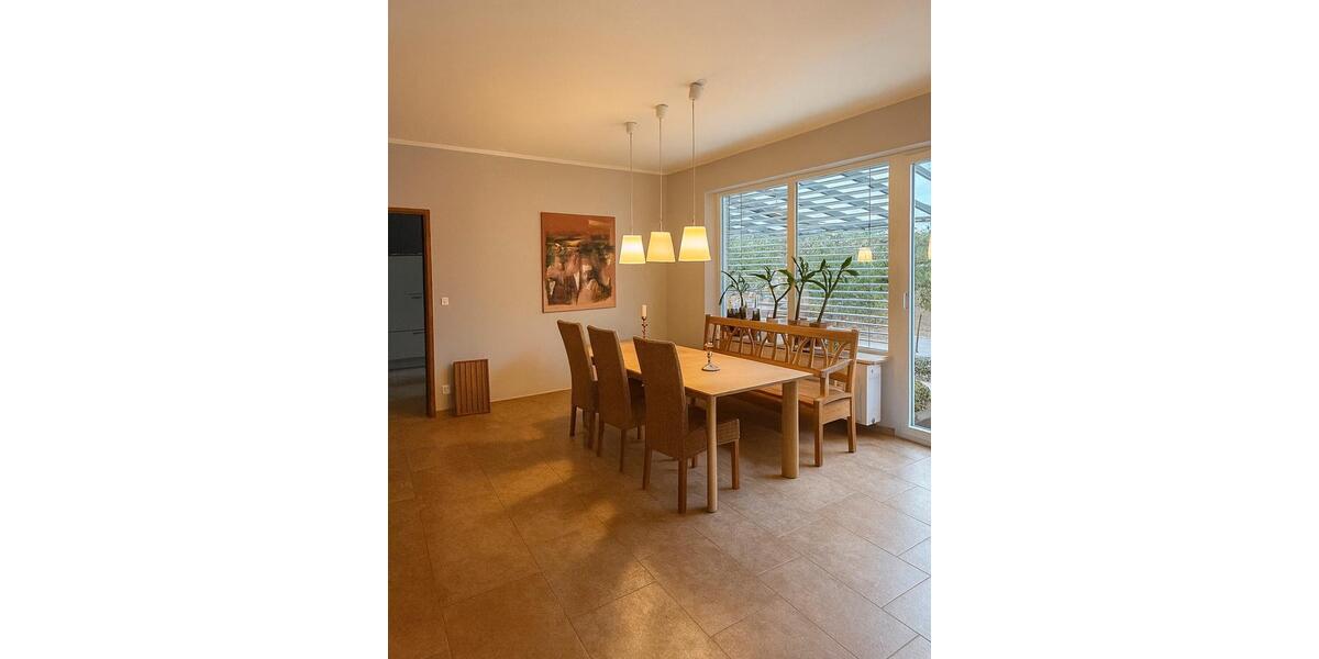 Einfamilienhaus Karlsruhe Knielingen - 870.000&euro; | Angebot:26829271