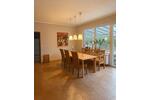 Einfamilienhaus Karlsruhe Knielingen - 870.000&euro; | Angebot:26829271