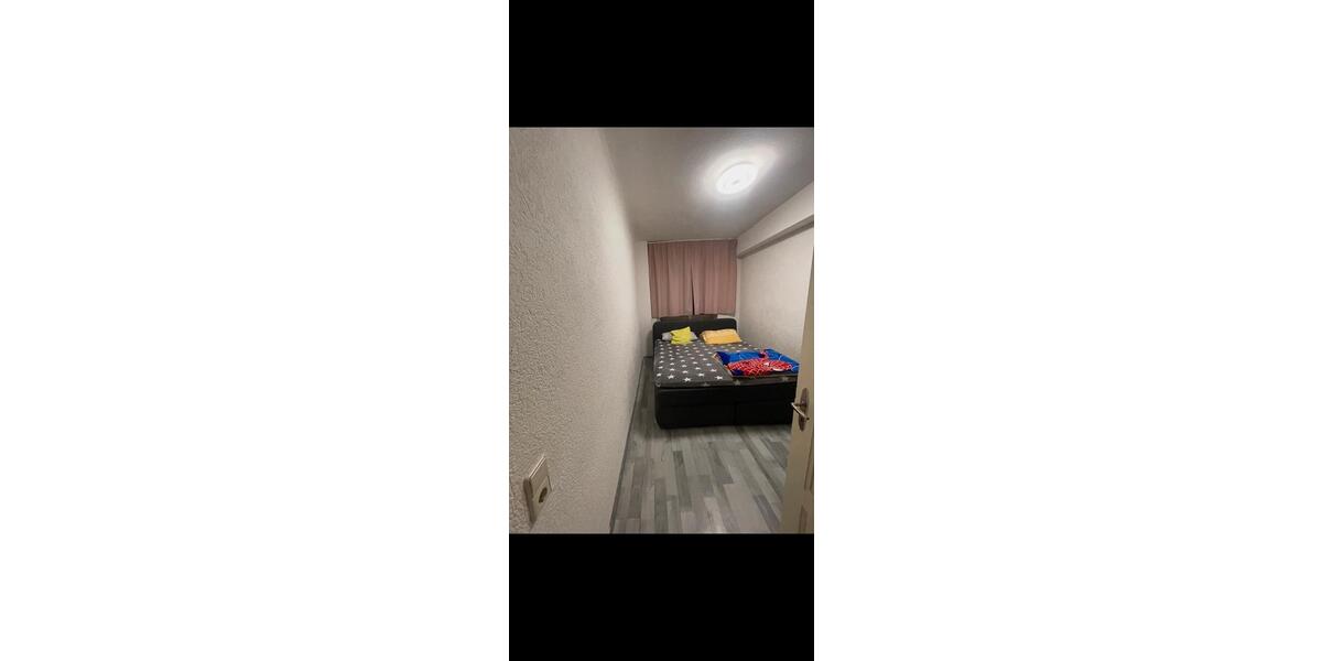 Erdgeschoßwohnung Pforzheim Weststadt - 3 Zimmer, 80 m&sup2;, 219.000&euro; | Angebot:26336207