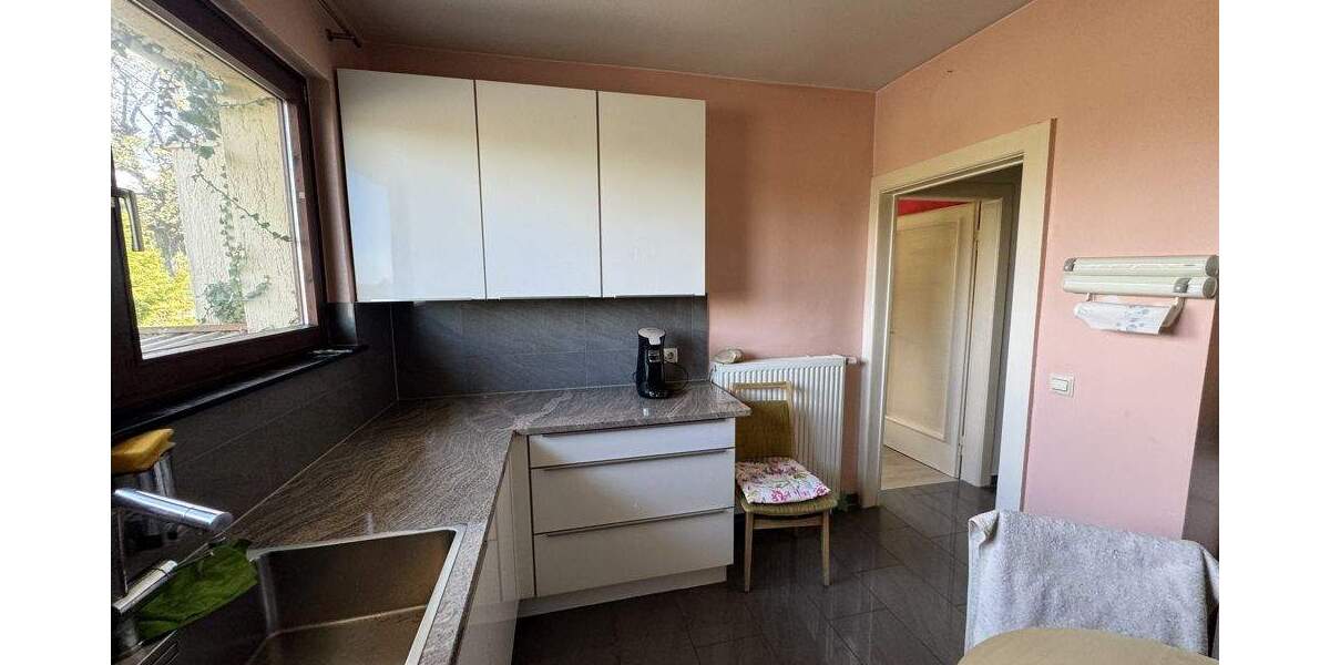 Bungalow Pforzheim Nordweststadt - 3 Zimmer, 82 m&sup2;, 349.000&euro; | Angebot:25775174