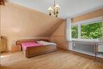 Einfamilienhaus Eggenstein-Leopoldshafen Eggenstein - 5 Zimmer, 137 m&sup2;, 495.000&euro; | Angebot:26840568
