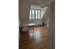 Etagenwohnung Pforzheim Büchenbronn - 3 Zimmer, 49 m&sup2;, 115.000&euro; | Angebot:26738755