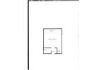 Etagenwohnung Karlsruhe Mühlburg - 1 Zimmer, 35 m&sup2;, 550&euro; | Angebot:26338845
