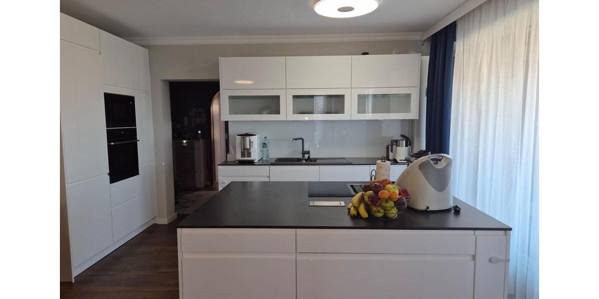 Einfamilienhaus Pforzheim Eutingen - 3.5 Zimmer, 103 m&sup2;, 349.000&euro; | Angebot:27098941