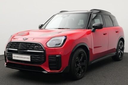 Mini Andere 23.745 km 35.930 € Pforzheim 75179