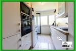 Etagenwohnung Eisingen - 3 Zimmer, 92 m&sup2;, 257.000&euro; | Angebot:26436016