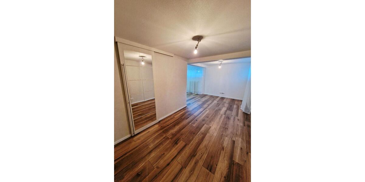 Bungalow Pforzheim Büchenbronn - 6.5 Zimmer, 165 m&sup2;, 660.000&euro; | Angebot:24842543