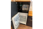 °°° KOMPLETT UND DURCHDACHT AUSGESTATTETER TINY- CONTAINER mit vorübergehendem STELLPLATZ °°°