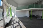 Gewerbeobjekt Pforzheim Weststadt - 1.950&euro; | Angebot:26297490