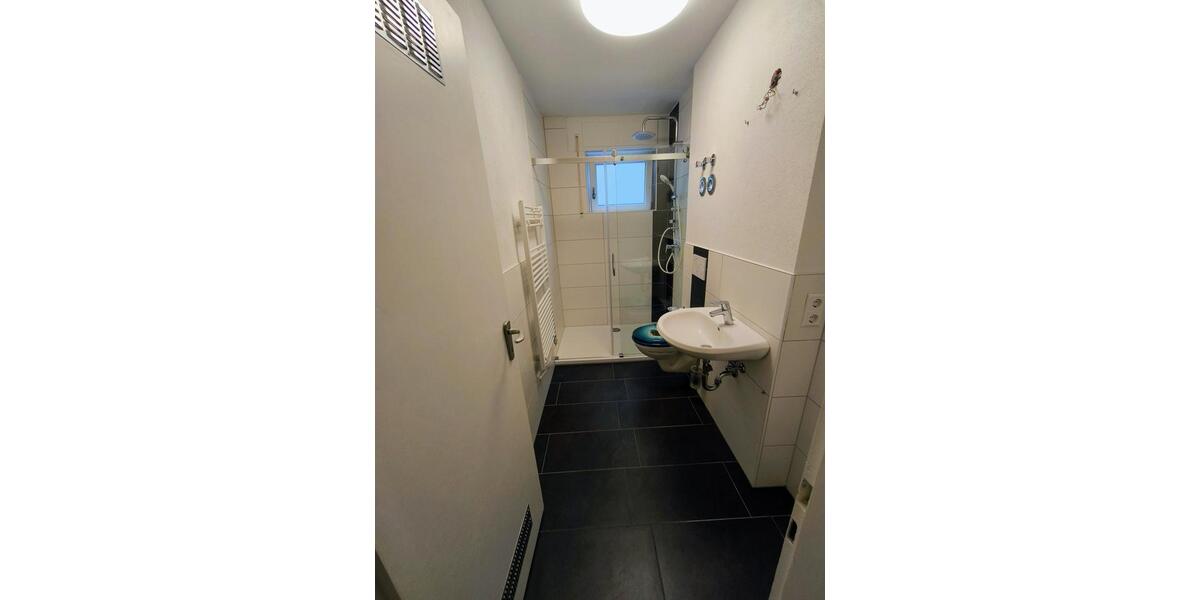 Erdgeschoßwohnung Baden-Baden Balg - 3 Zimmer, 65 m&sup2;, 1.000&euro; | Angebot:24782981