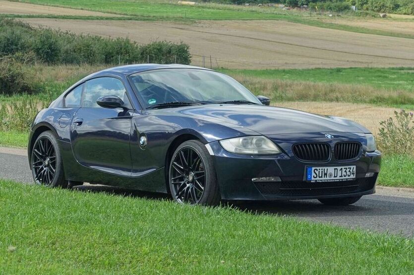 Z4