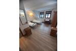 Etagenwohnung Karlsruhe Neureut - 1 Zimmer, 22 m&sup2;, 750&euro; | Angebot:26063397