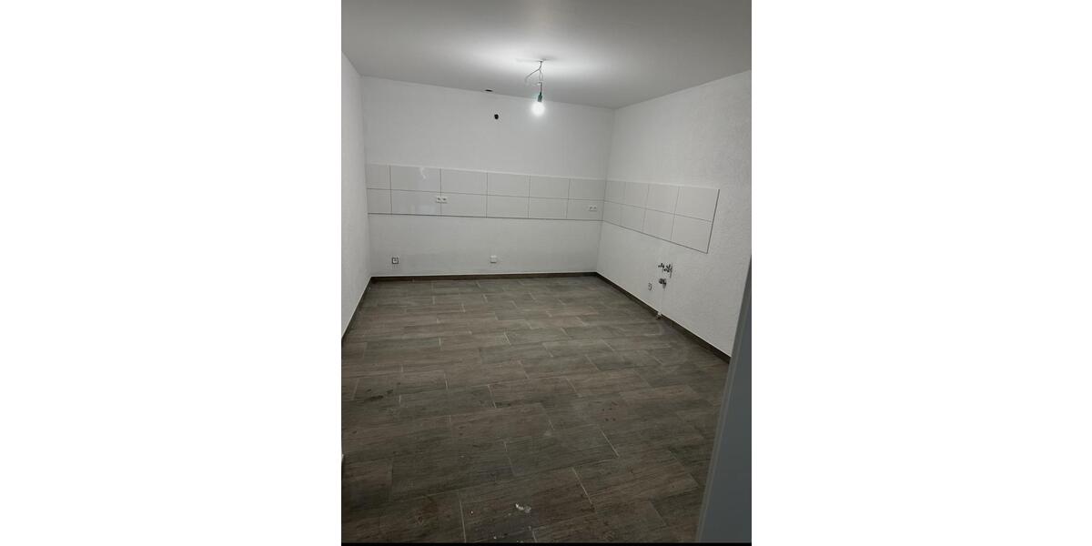 Etagenwohnung Rastatt - 2 Zimmer, 70 m&sup2;, 750&euro; | Angebot:26414210