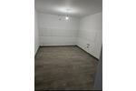 Etagenwohnung Rastatt - 2 Zimmer, 70 m&sup2;, 750&euro; | Angebot:26414210