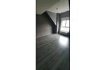 Etagenwohnung Bruchsal - 3 Zimmer, 85 m&sup2;, 1.150&euro; | Angebot:26415202
