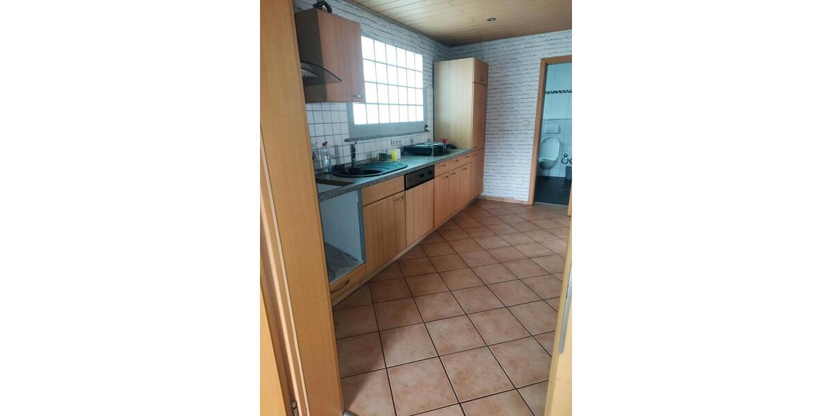 2 Familienhaus (Ohne Provision) von Privat an Privat zu Verkaufen 5.5 zimmer