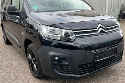 Citroen Berlingo 115.000 km 7.990 &euro; Linkenheim-Hochstetten 76351
