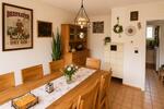 Reihenhaus Gernsbach - 5 Zimmer, 105 m&sup2;, 399.000&euro; | Angebot:26903220