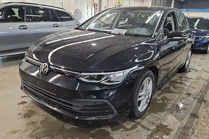 VW Golf 155.550 km 16.990 &euro; Bretten 75015