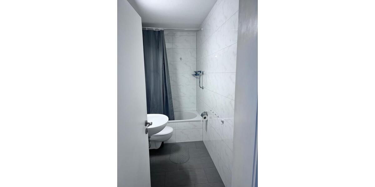 Etagenwohnung Karlsruhe Wettersbach - 3 Zimmer, 78 m&sup2;, 299.000&euro; | Angebot:27256461