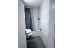 Etagenwohnung Karlsruhe Wettersbach - 3 Zimmer, 78 m&sup2;, 299.000&euro; | Angebot:27256461