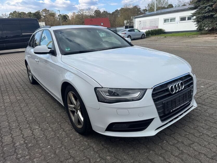 A4