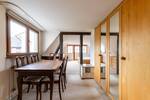 Doppelhaushälfte Pfinztal Berghausen - 3 Zimmer, 100 m&sup2;, 740.000&euro; | Angebot:26455354