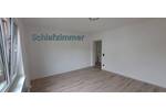 Etagenwohnung Gaggenau Michelbach - 3 Zimmer, 77 m&sup2;, 310.000&euro; | Angebot:26825032