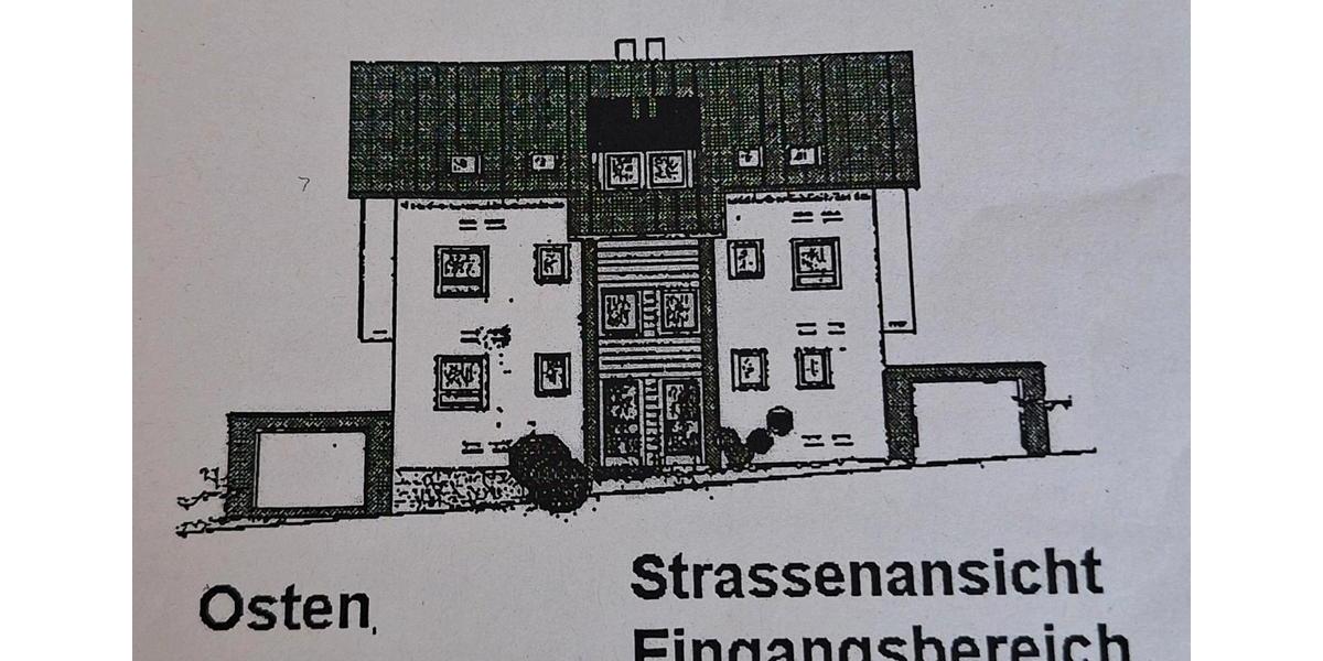 Maisonettenwohnung Bruchsal - 3 Zimmer, 85 m&sup2;, 380.000&euro; | Angebot:27024134