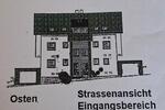 Maisonettenwohnung Bruchsal - 3 Zimmer, 85 m&sup2;, 380.000&euro; | Angebot:27024134