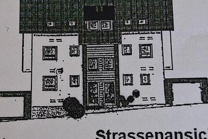 Wohnung Bruchsal - 3 Zimmer, 85 m&sup2;, 380.000&euro; | Angebot:27024134