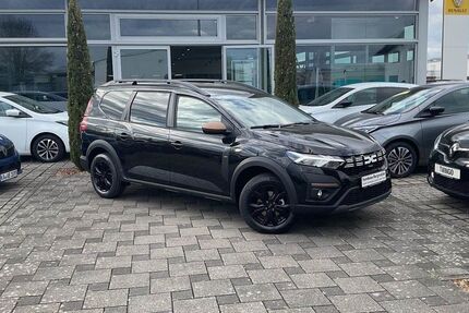 Dacia Jogger 17.100 km 25.990 &euro; Linkenheim-Ho. 76351