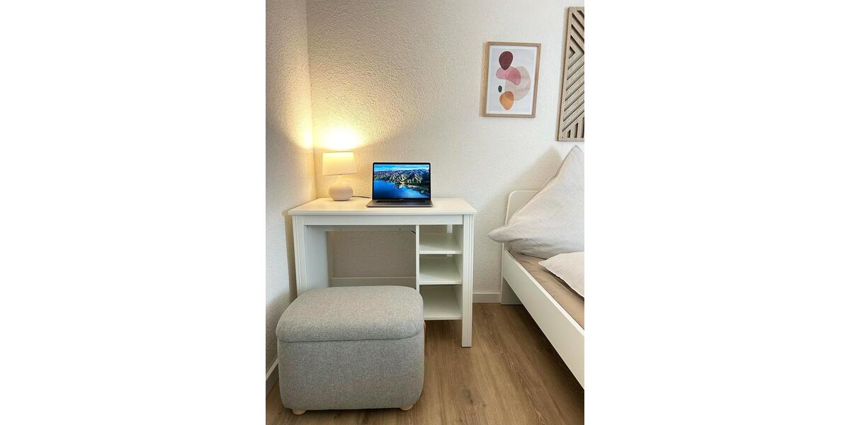 Erdgeschoßwohnung Bruchsal - 3.5 Zimmer, 80 m&sup2;, 399.000&euro; | Angebot:25721238